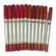 قیمت وخرید رژ لب مدادی کاتریس KATRIS
