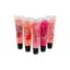 قیمت و خرید لیپ گلاس ویکتوریا سکرت ( برق لب ) طعم دار و حجم دهنده لب Victoria Secret Lip Gloss
