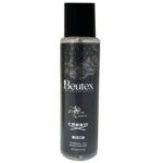 بادی اسپلش 270 میل بیوتکس