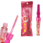 حجم دهنده لب آمپولی MoxMac