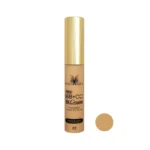 کانسیلر گلد آنجل GOLD ANJEL