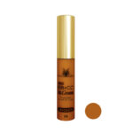 کانتور گلد آنجل