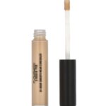 کانسیلر مک MAC