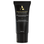 سرم ضد جوش و التیام بخش اورلین