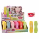 بالم لب حرارتی کیس بیوتی