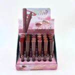 رژ لب پیچی ژولیوس بیوتی