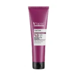 کرم حالت دهنده و ترمیم کننده موهای فر ویتاپلکس