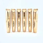 ریمل حجم دهنده لورا بیوتی