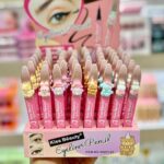 خط چشم ماژیکی کیس بیوتی