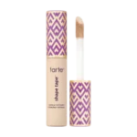 کانسیلر shape tape-Tart تارت