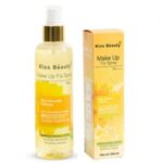 اسپری-فیکس-کیس-بیوتی-300x300