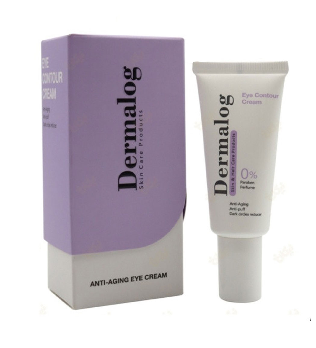 Dermalog-Anti-Aging-Eye-Cream-20ml.khanoumi-202310712307211