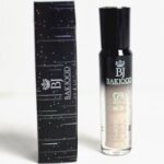 کانسیلر اورجینال بکجود BAKJOOD