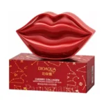 ماسک لب 20 عددی بیوآکوا BIOAQUA