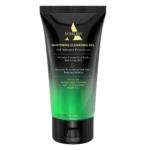 ژل شستشوی روشن کننده و جوان کننده اورلین