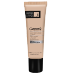 پرایمر ژنوبایوتیک GENOBIOTIC