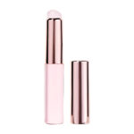 براش چند کاره ژله ای سیلیکونی