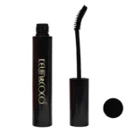 ریمل بلند کننده کوین کوکو اورجینال