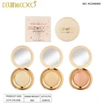 هایلایتر کوین اند کوکو