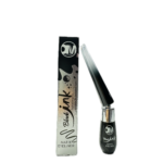 خط چشم ماژیکی متحرک دونامون