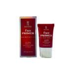 پرایمر مخملی تیوپی بکجود