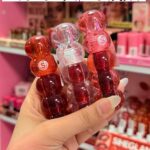 تینت لب شاین شیگلم