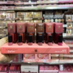 رژ لب مایع گلد آنجل