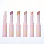 سایه چشم استیکی ژله ای هدی موجی