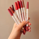 رژ لب مدادی دونامون