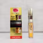 حجم دهنده لب مکس مک Mox Mac