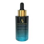 سرم آبرسان و جوانساز هیالین اورلین