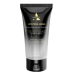 ژل شستشوی هیاتینول پوست خشک اورلین