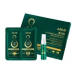 ماسک کلاژن جذبی Jinshane