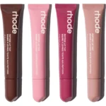 لیپ گلاس رود rhode