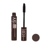 ریمل قهوه ای میس بتی Miss Betty