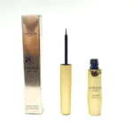 خط چشم مویی اوریفلیم