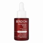 سرم رتینول لیپوزومال 5% بردون