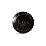 صابون لیفت ابرو Loreal به همراه براش