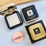 پنکک فول کاور دونامون