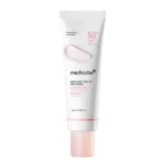 کرم ضد آفتاب SPF50 مدی کیوب medicube