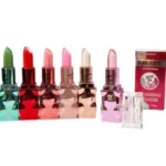 بالم لب حرارتی شیشه ای تایلامی