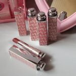 رژ لب جامد مات و مخملی دیور