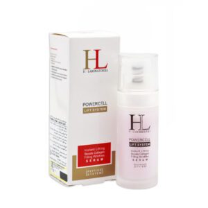 سرم لیفت کننده اچ ال HL سرم لیفت کننده اچ ال HL