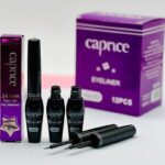 خط چشم مویی کاپریس