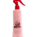 اسپری مو 10 کاره لایف ایتالیا حاوی روغن ماکادمیا