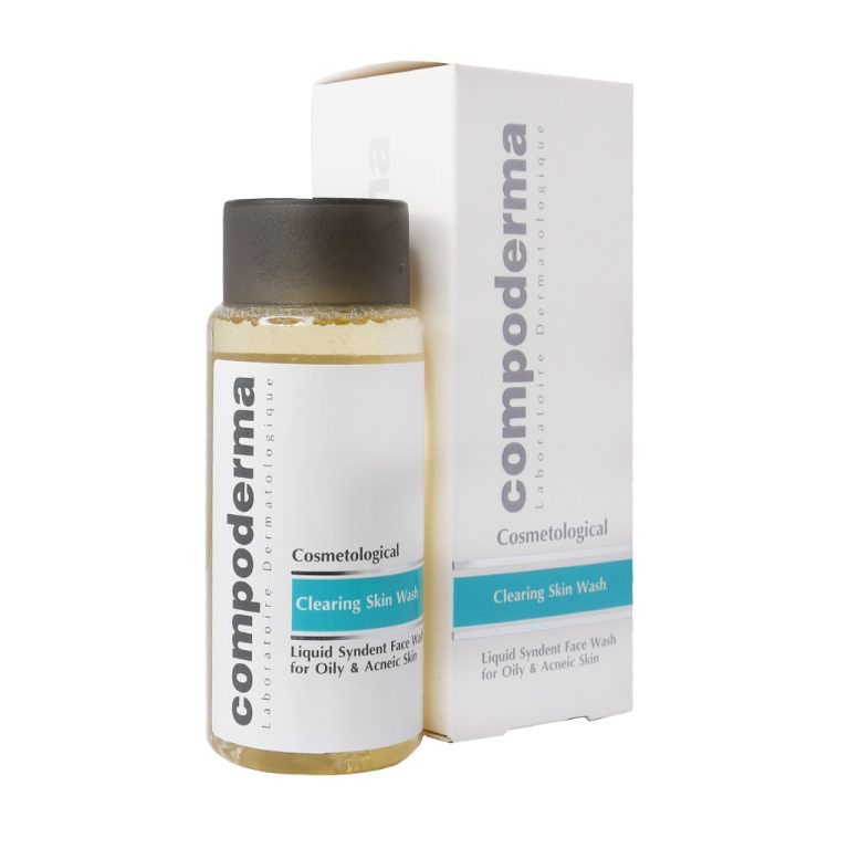 Compoderma-Clearing-Skin-Wash-For-Oily-And-Acneic-Skin-768x768
