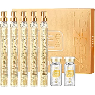 hih-lifting-kit-golden-protein