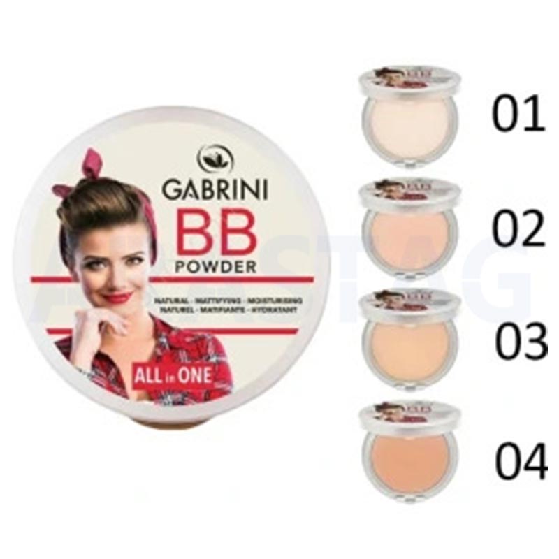 BB-Gabrini-pancake