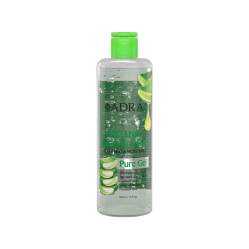 aloevera-500x500