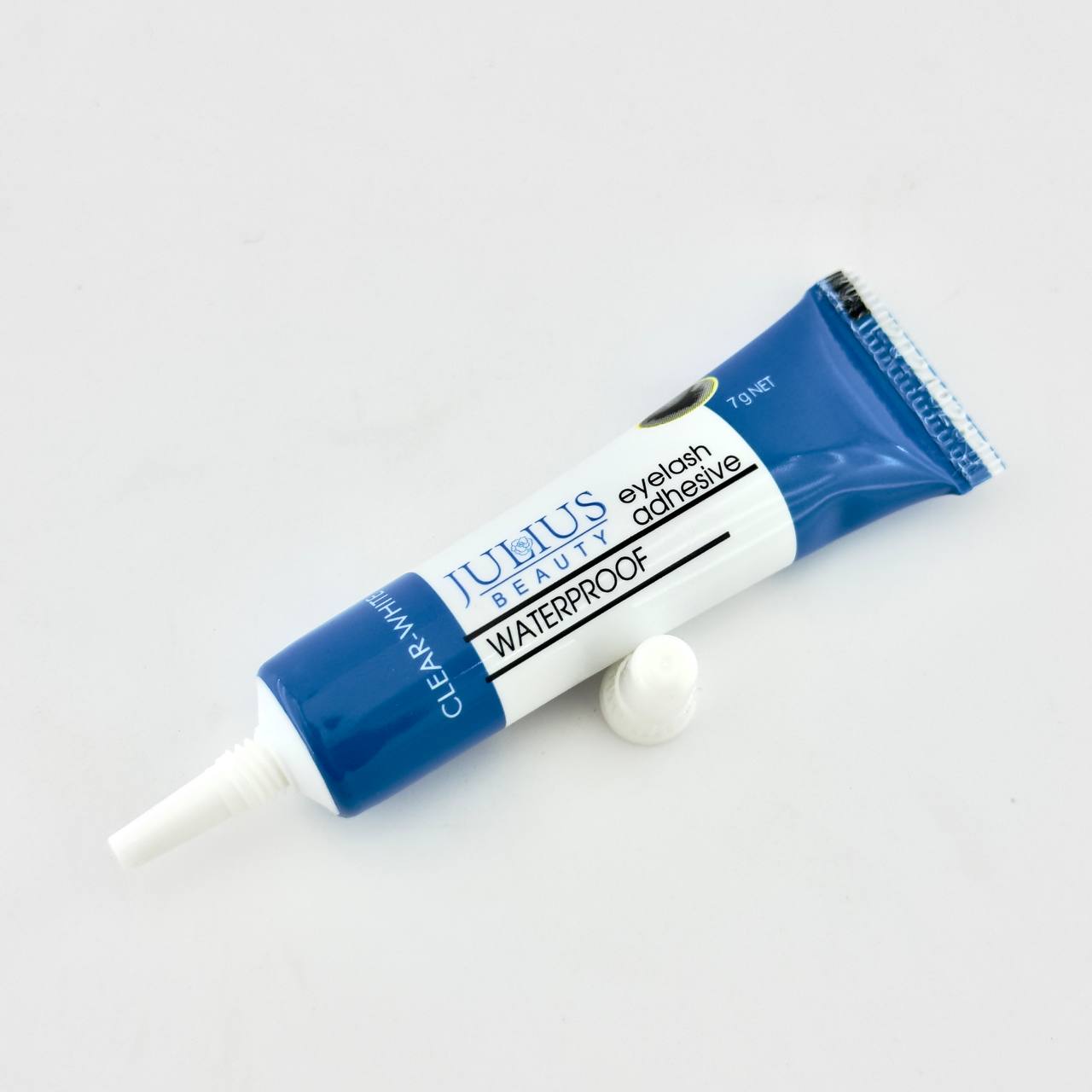Julius-Beauty-Eyelash-Adhesive-7g